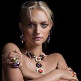 David Webb Jewelry