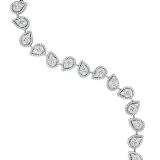 Zydo Diamond Bracelet