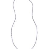 Zydo Diamond Necklace