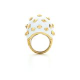 David Webb Ring