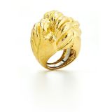 David Webb Ring