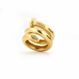 David Webb Ring