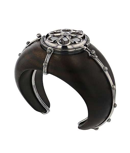 CUFF DESDEMONECUFF DESDEMONE03