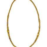 Etho Maria Necklace