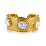 victor velyan bracelet