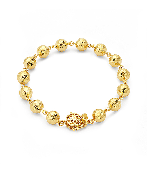 Buddha Mama Bracelet