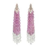 Etho Maria Earrings