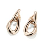 Mattioli Earrings