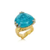 Victor Velyan Ring