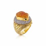 Victor Velyan Ring