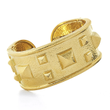 David Webb Bastillle Cuff