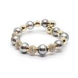 Andreoli Bracelet