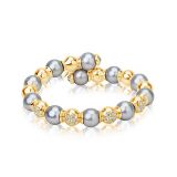 Andreoli Bracelet