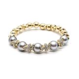 Andreoli Bracelet