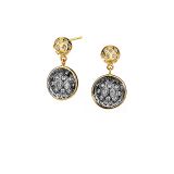 Syna Diamond Earrings