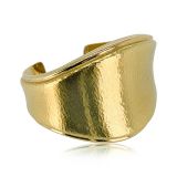 Vendorafa Gold Bracelet