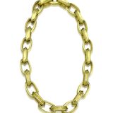 Vendorafa Diamond Necklace