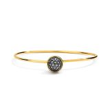 Syna Diamond Bracelet
