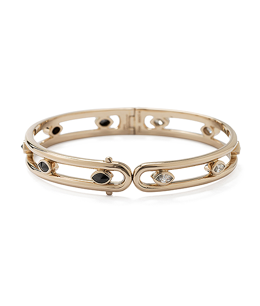 Ara Vartanian Bracelet *