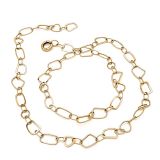 Mattioli Necklace