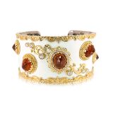 Victor Velyan Bracelet