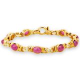 Andreoli Penelope Petite Bracelet