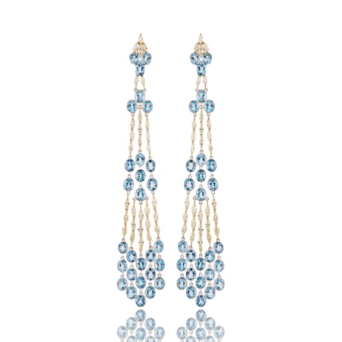 Etho Maria Diem Earrings