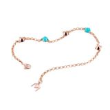 Mattioli Eve_r Bracelet