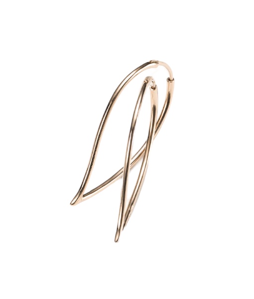 Mattioli Vertigo Earrings