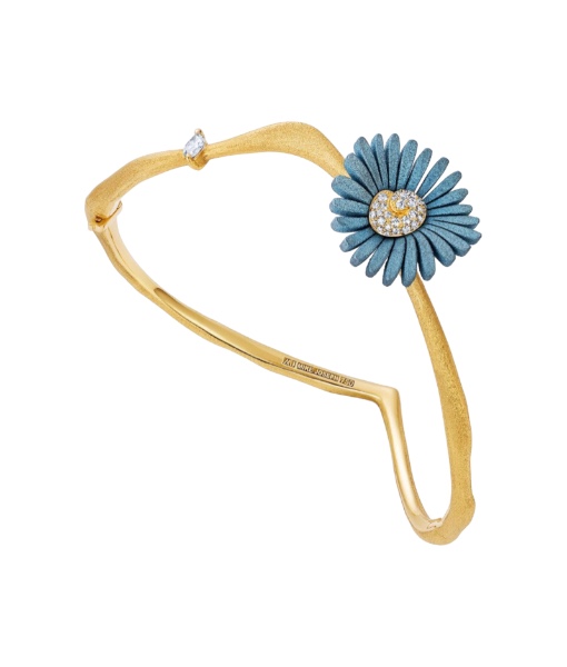 Mike Joseph Petali Bracelet