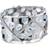 Verdura Bubbles Cuff