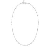 Fernando Jorge Sequence Necklace