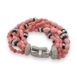 Andreoli Bracelet