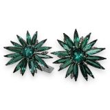 Andreoli Earrings