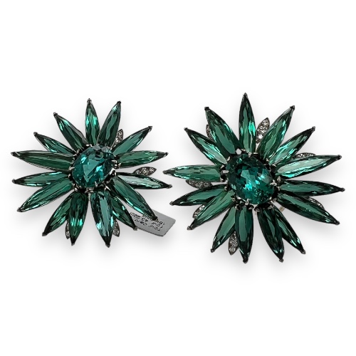 Andreoli Earrings