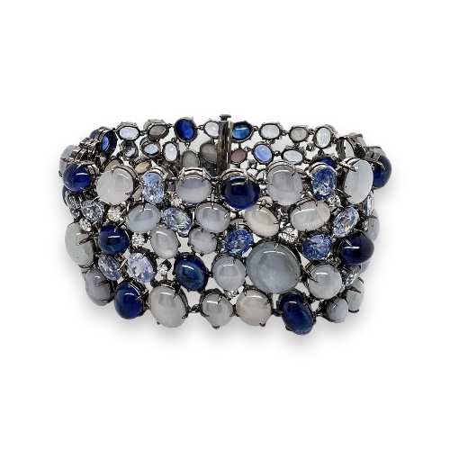 Andreoli Bracelet