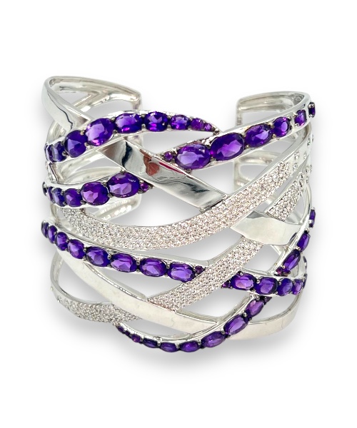 Piranesi Bracelet