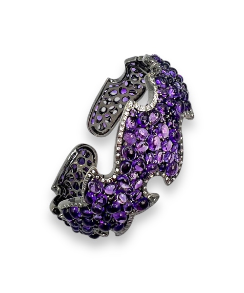 Piranesi Bracelet